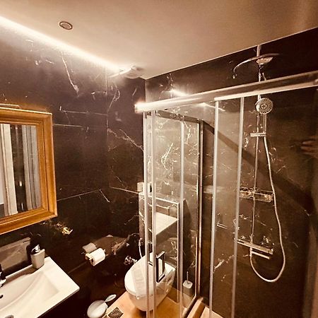 Port Twins Suites No1 Πειραιάς Εξωτερικό φωτογραφία