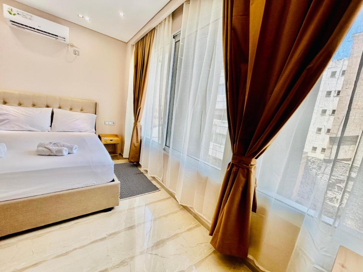 Port Twins Suites No1 Πειραιάς Εξωτερικό φωτογραφία